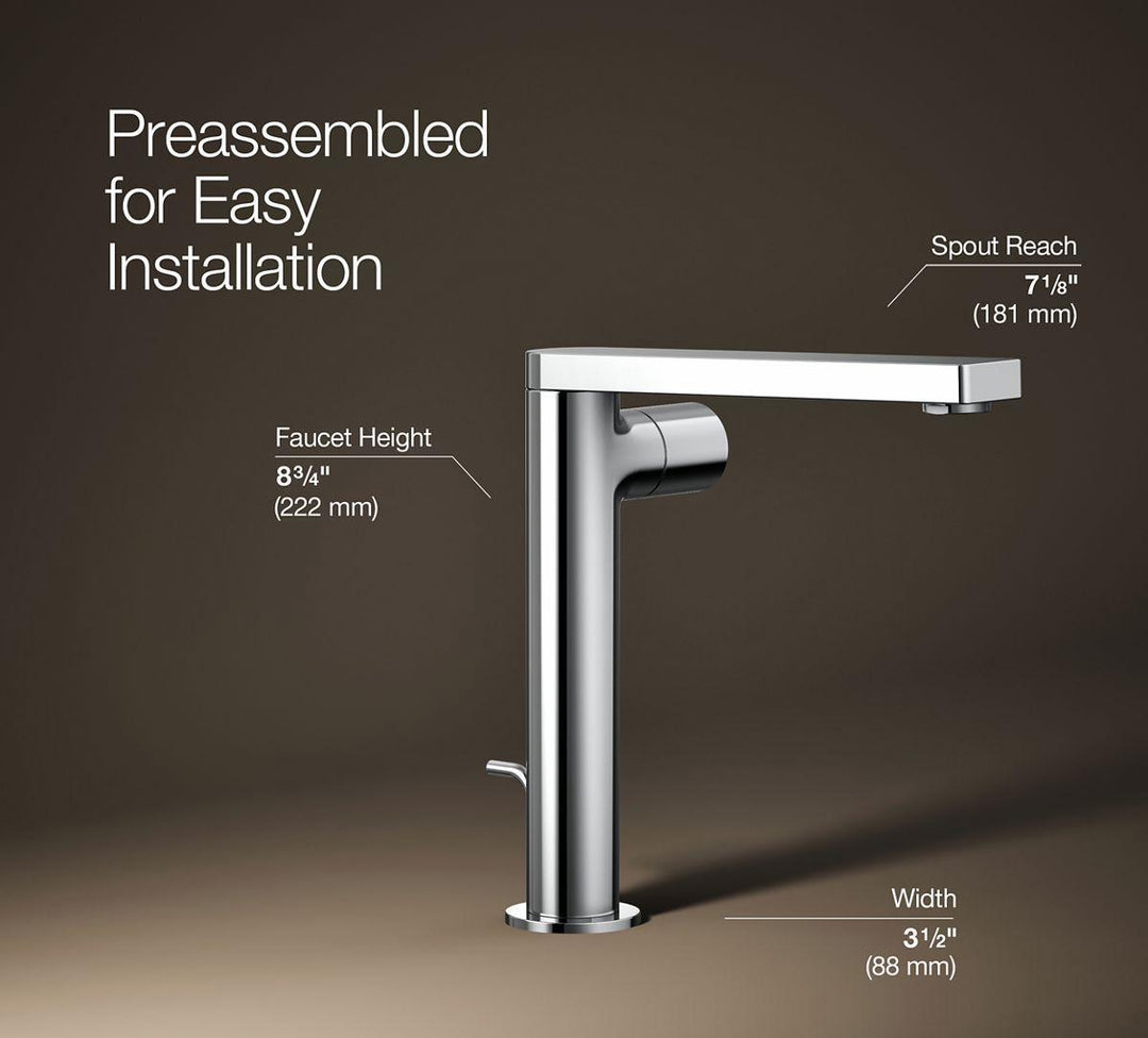 73159-7-CP product image.