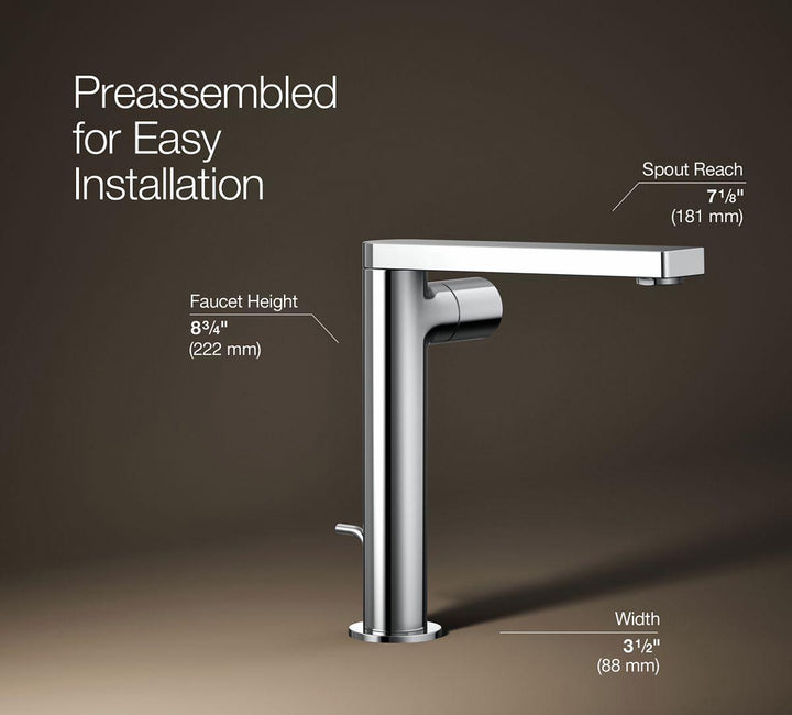 73159-7-CP product image.