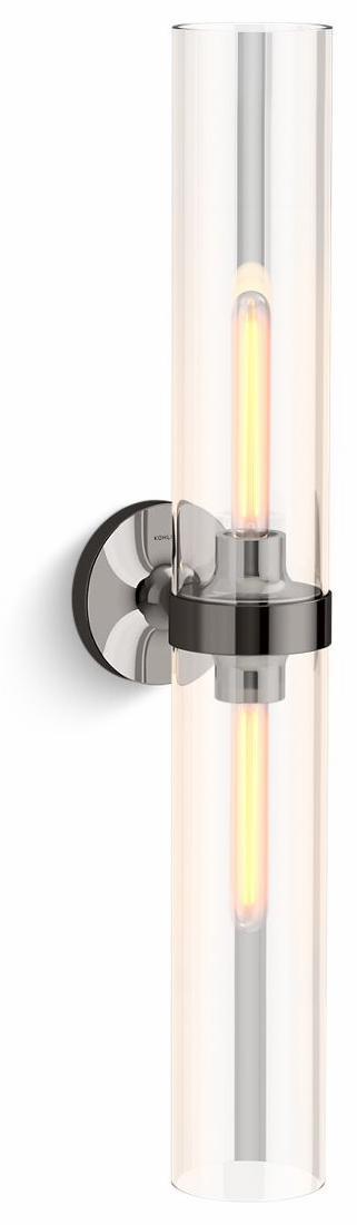 27264-SC02-TTL product image.