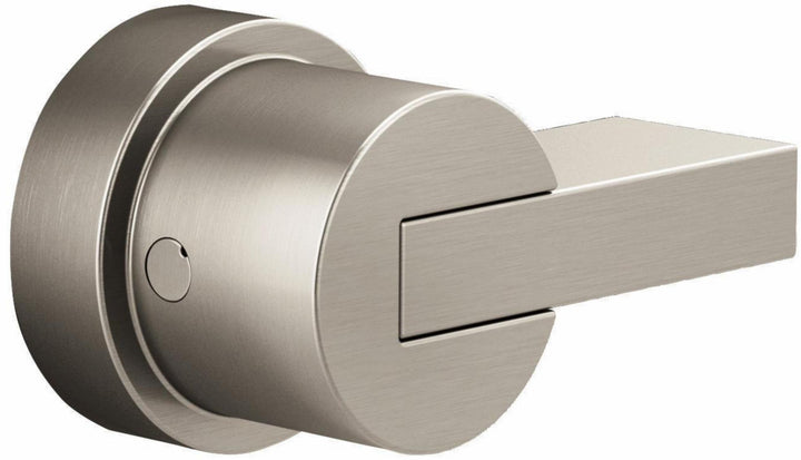 HL60P32-NK product image.