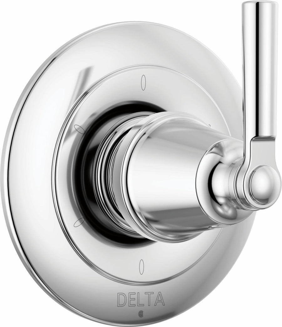 T11935 product image.