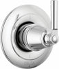 Chrome