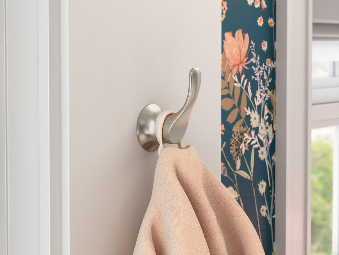 27395-BL product image.