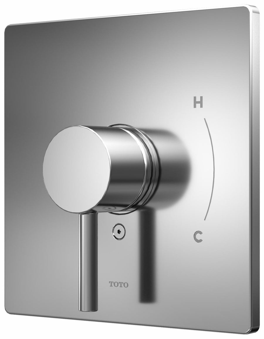 TBV02801U#CP product image.