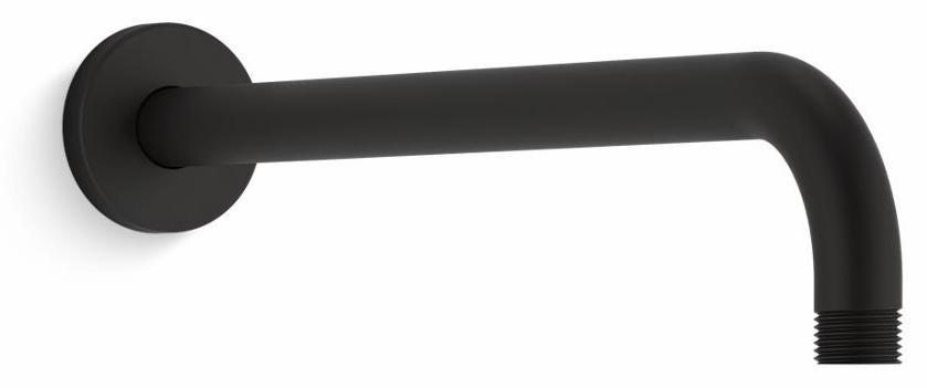 26322-BL product image.