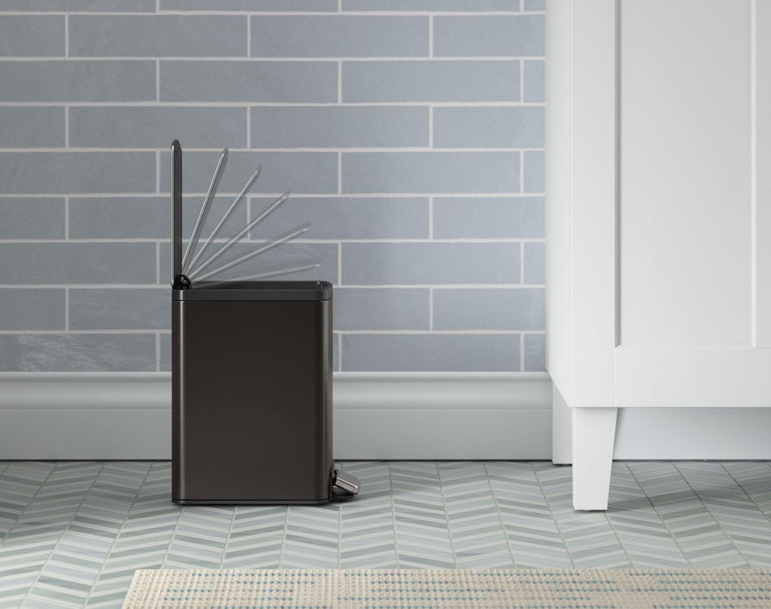 31319-ST product image.