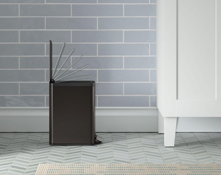 31319-ST product image.