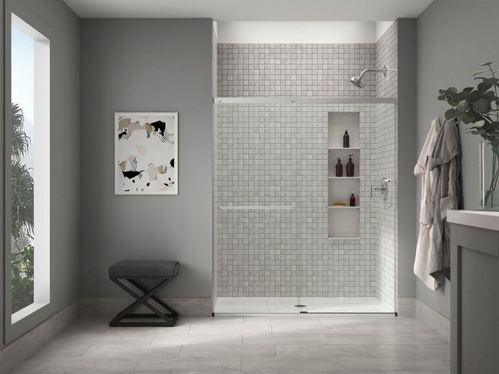 707616-8L-BL product image.