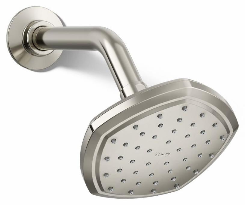 27050-G-SN product image.