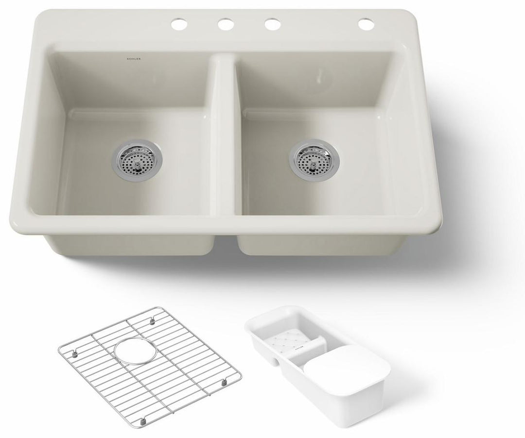 8679-4A2-96 product image.