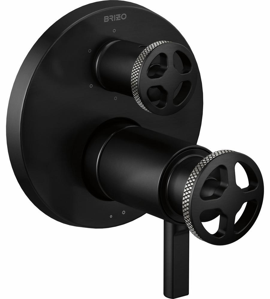 T75635-BLLHP product image.