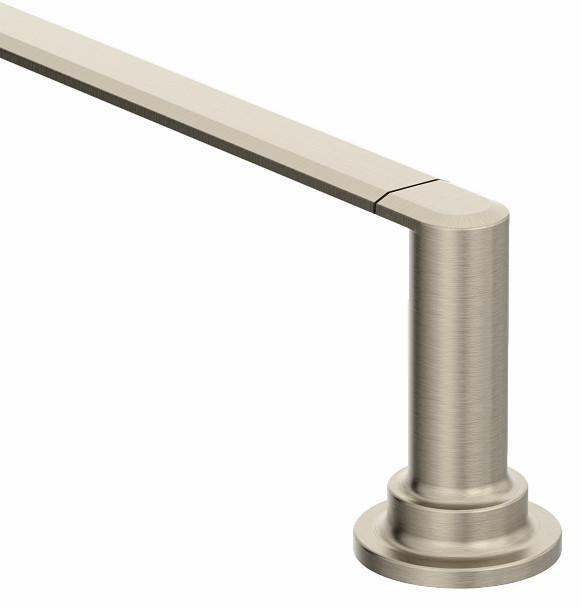 YB1718BN product image.