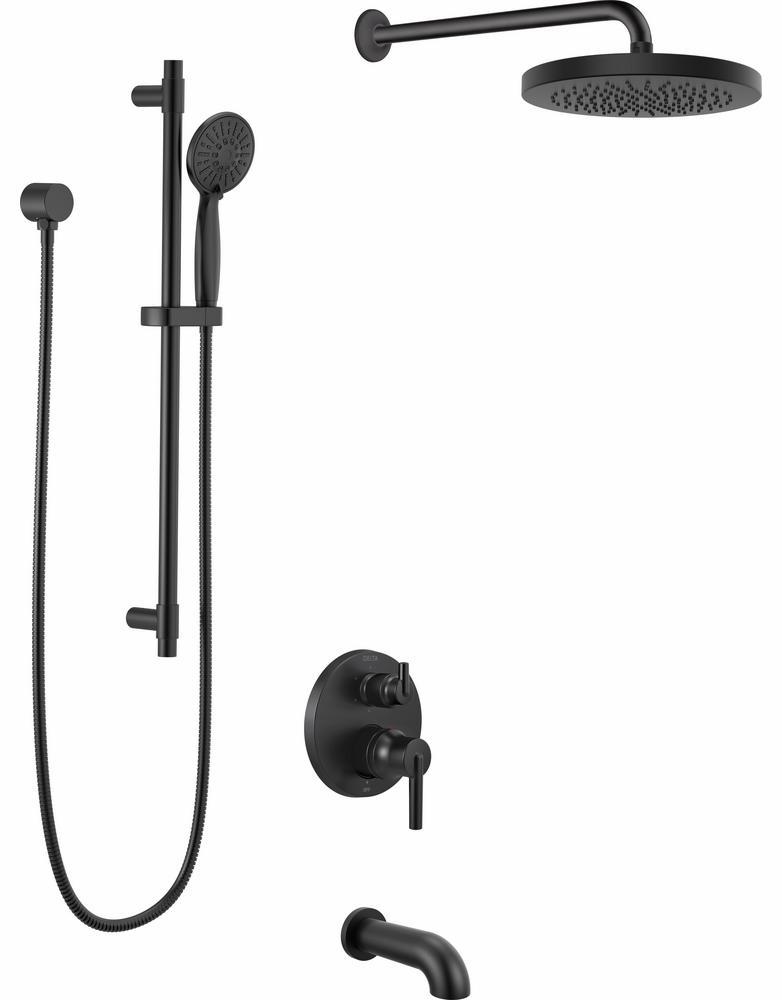 SKD21BL product image.