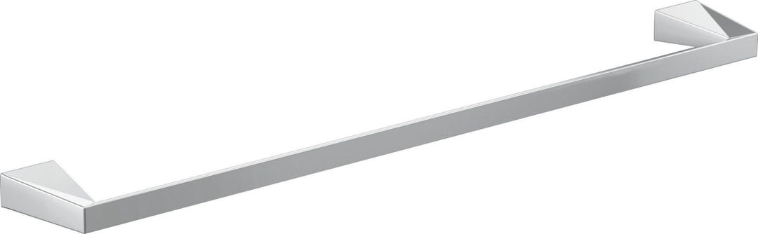 74324 product image.