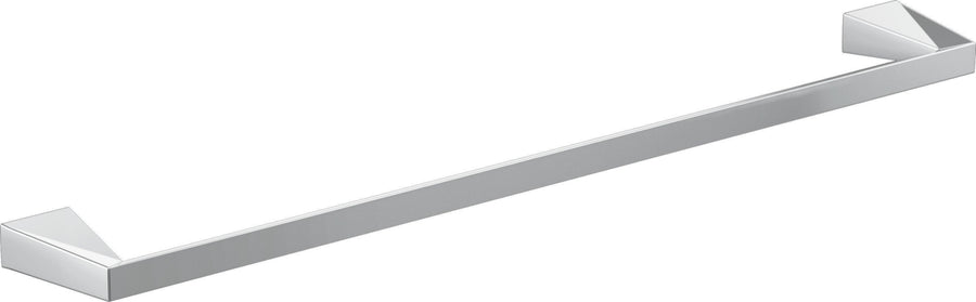 74324 product image.