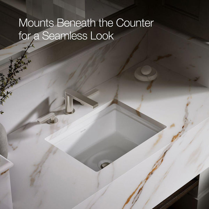 21783-0 product image.