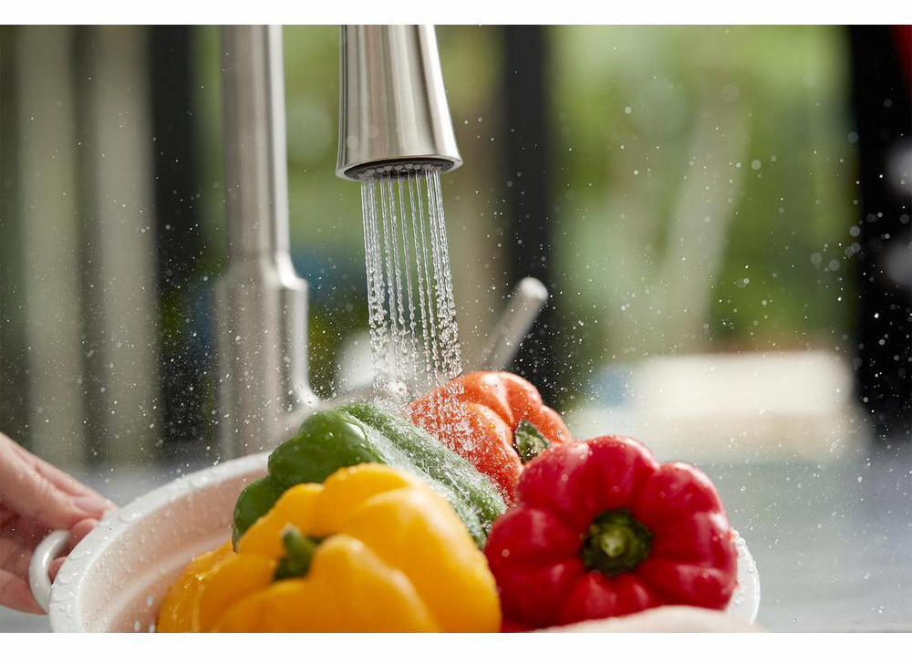 04793800 product image.