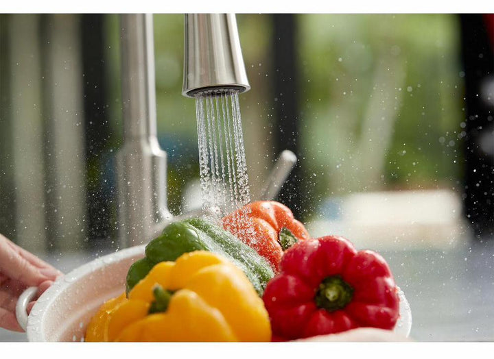 04793800 product image.