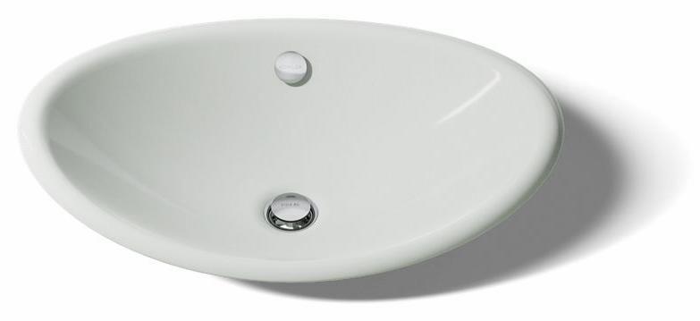 5403-W-FF product image.