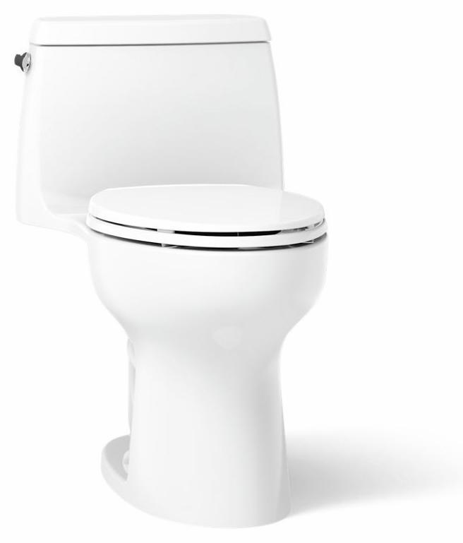 30811-0 product image.