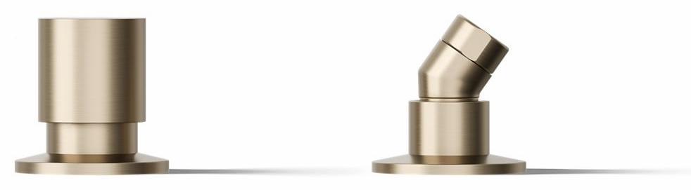 77989-BV product image.