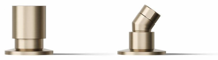 77989-BV product image.