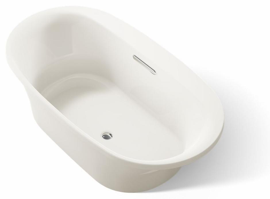 5715-96 product image.