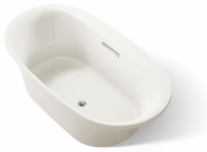 5715-96 product image.