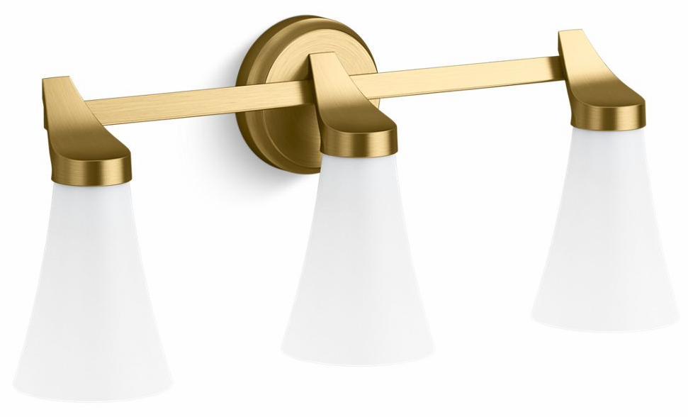 26848-SC03-2GL product image.