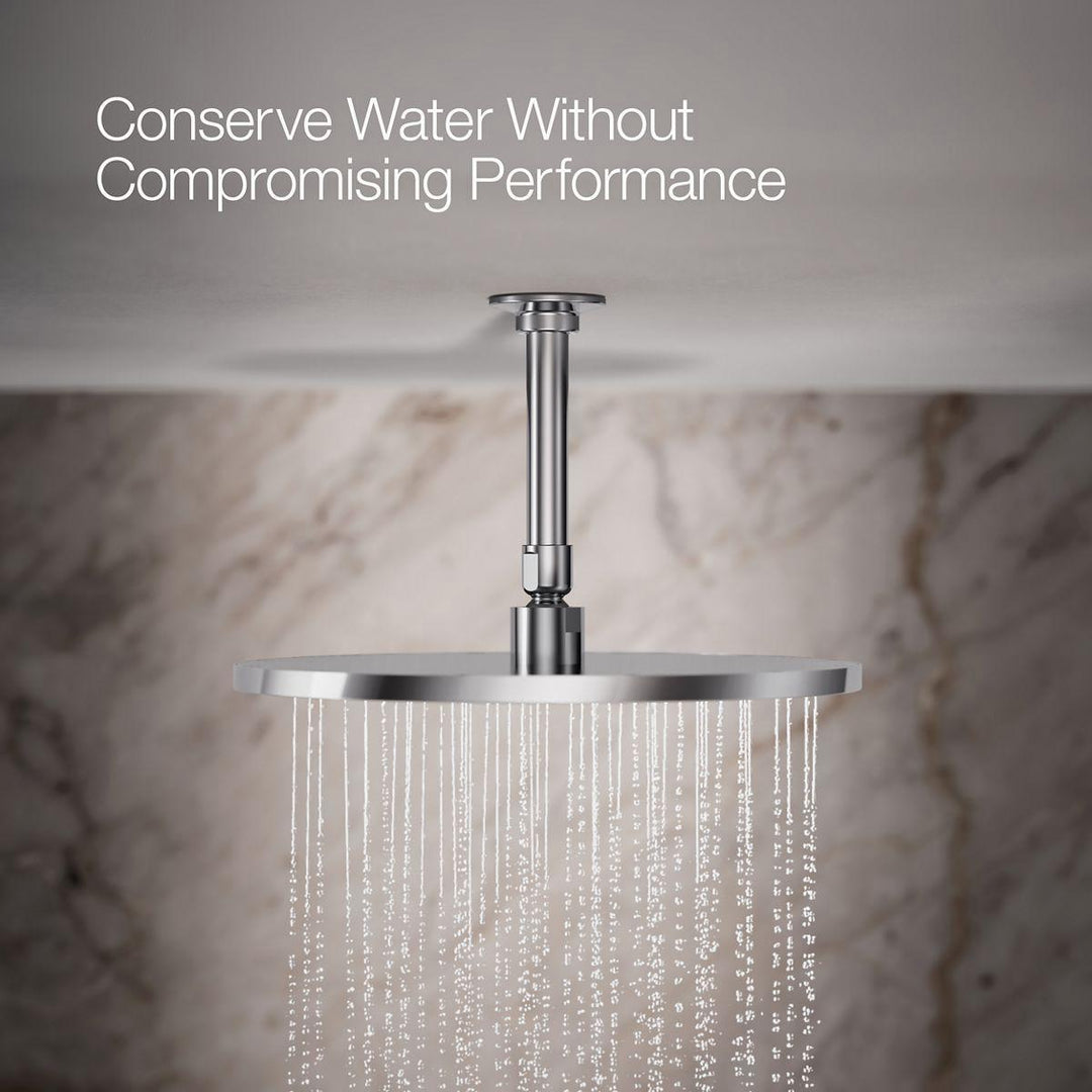 13690-CP product image.