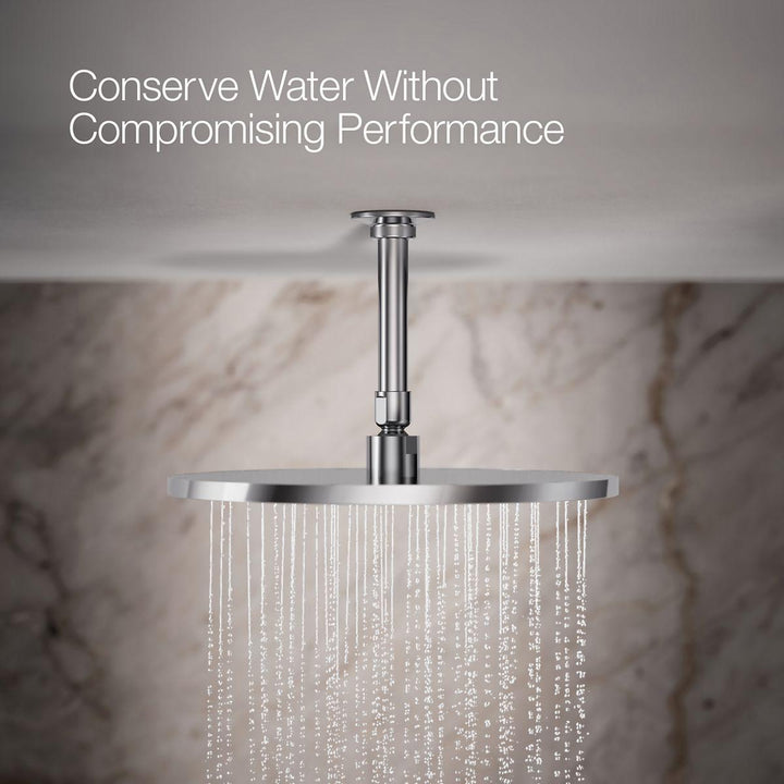 13690-CP product image.