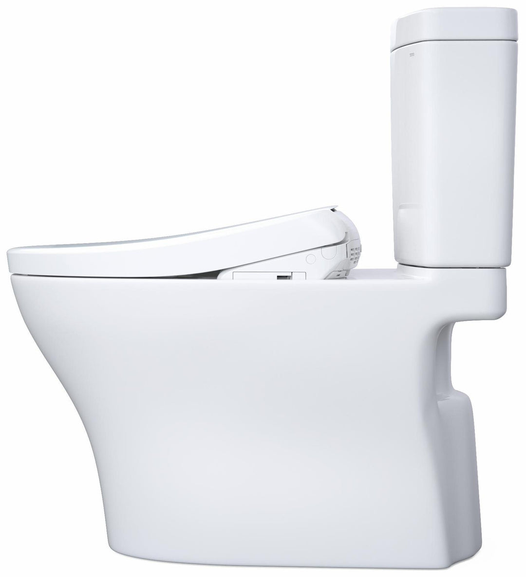 MW4464726CEMFGN#01 product image.