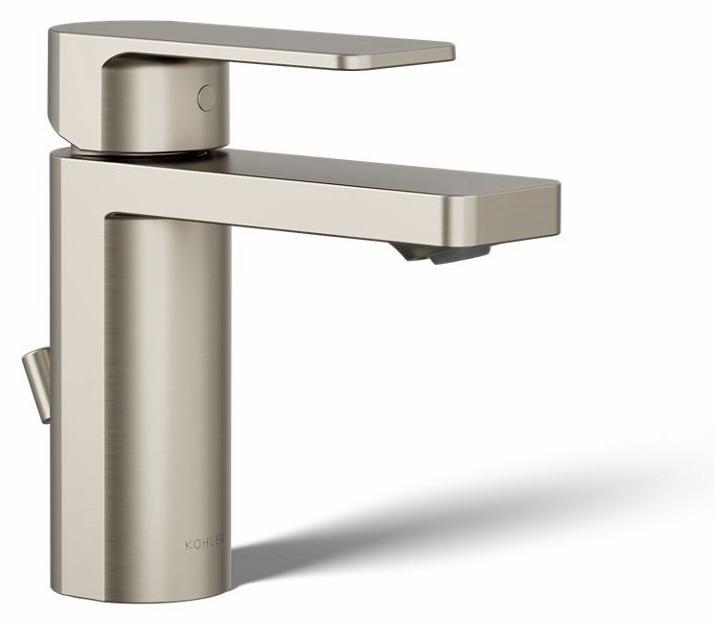 23472-4-BN product image.