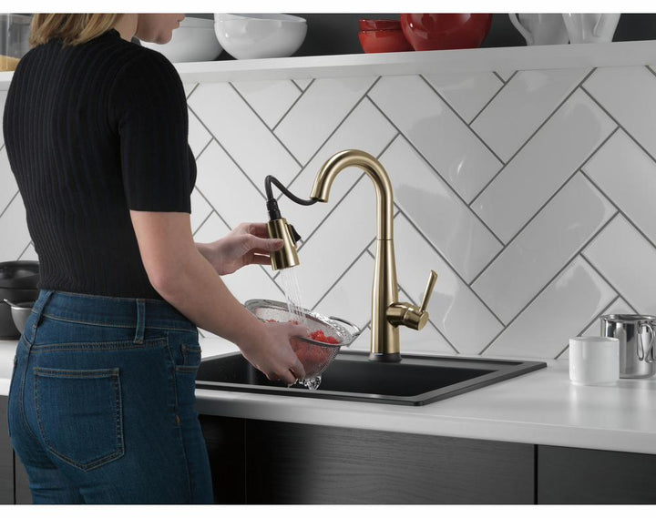 9913T-CZ-DST product image.