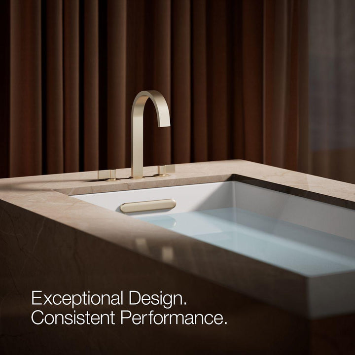 77986-BV product image.