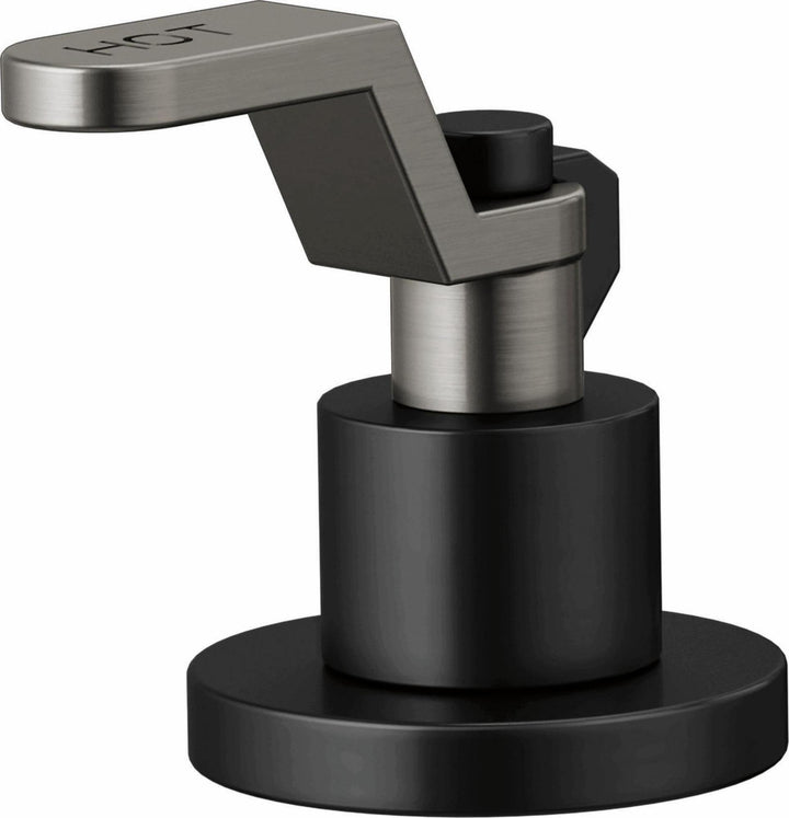 HL5334-BLSL-NM product image.