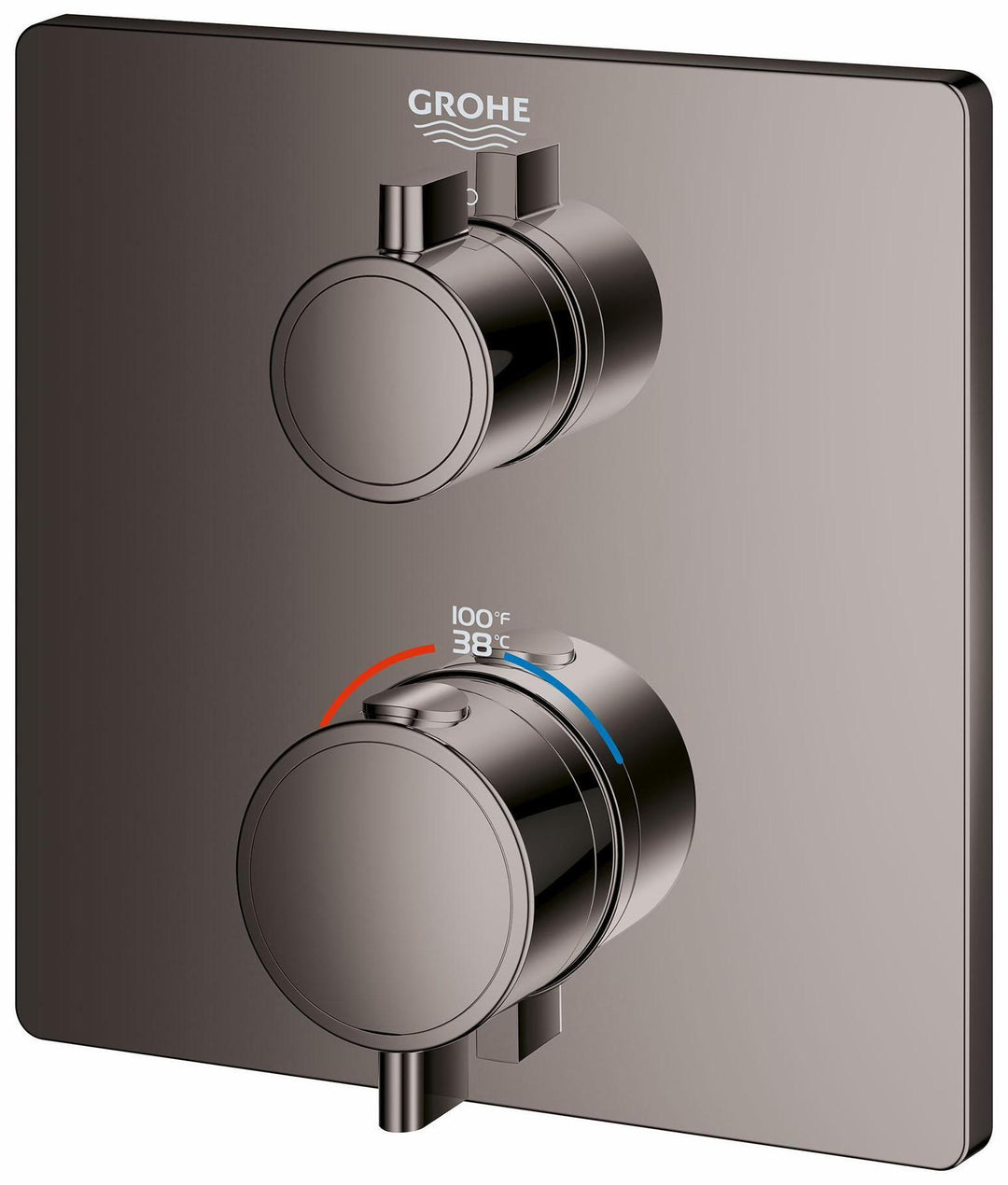 24110A00 product image.