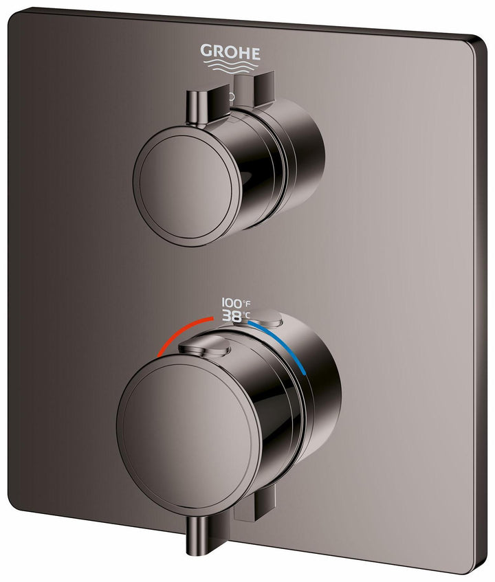 24110A00 product image.