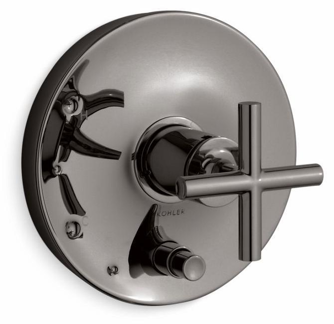T14501-3-TT product image.