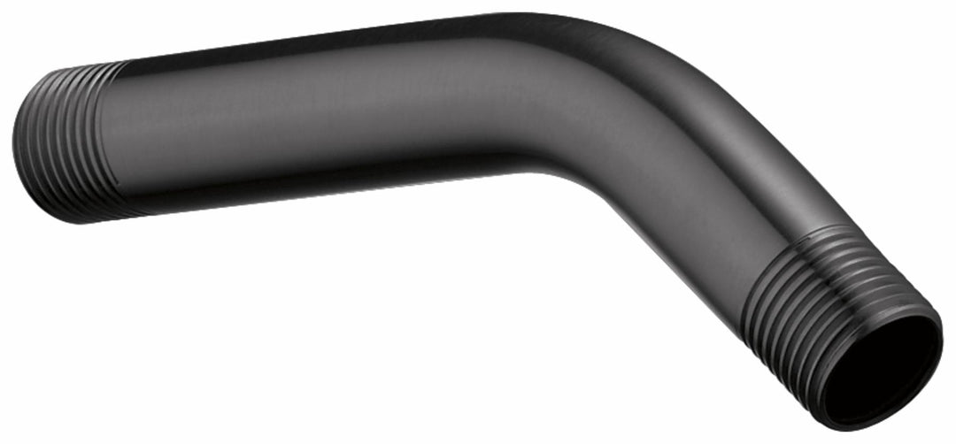 RP6023BL product image.