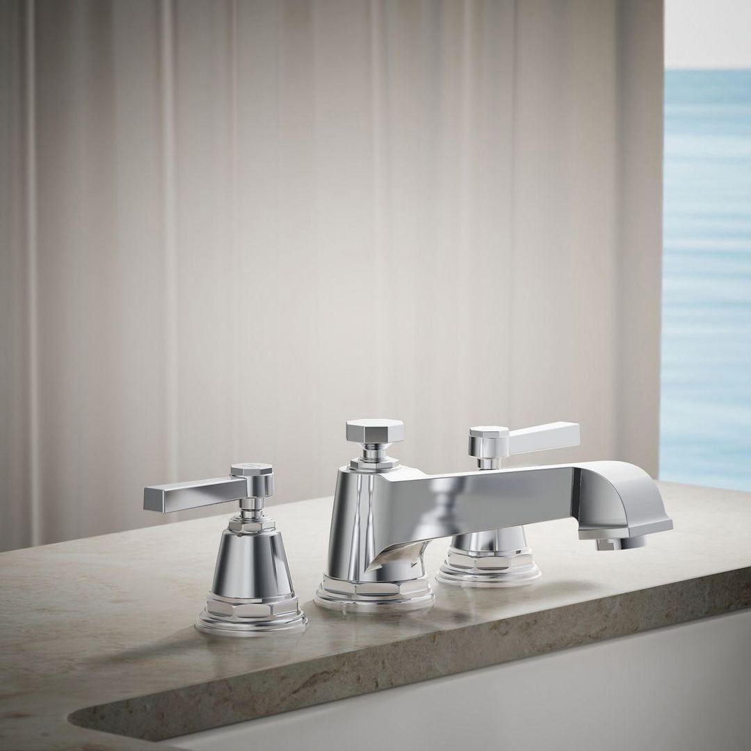 T13140-4A-CP product image.