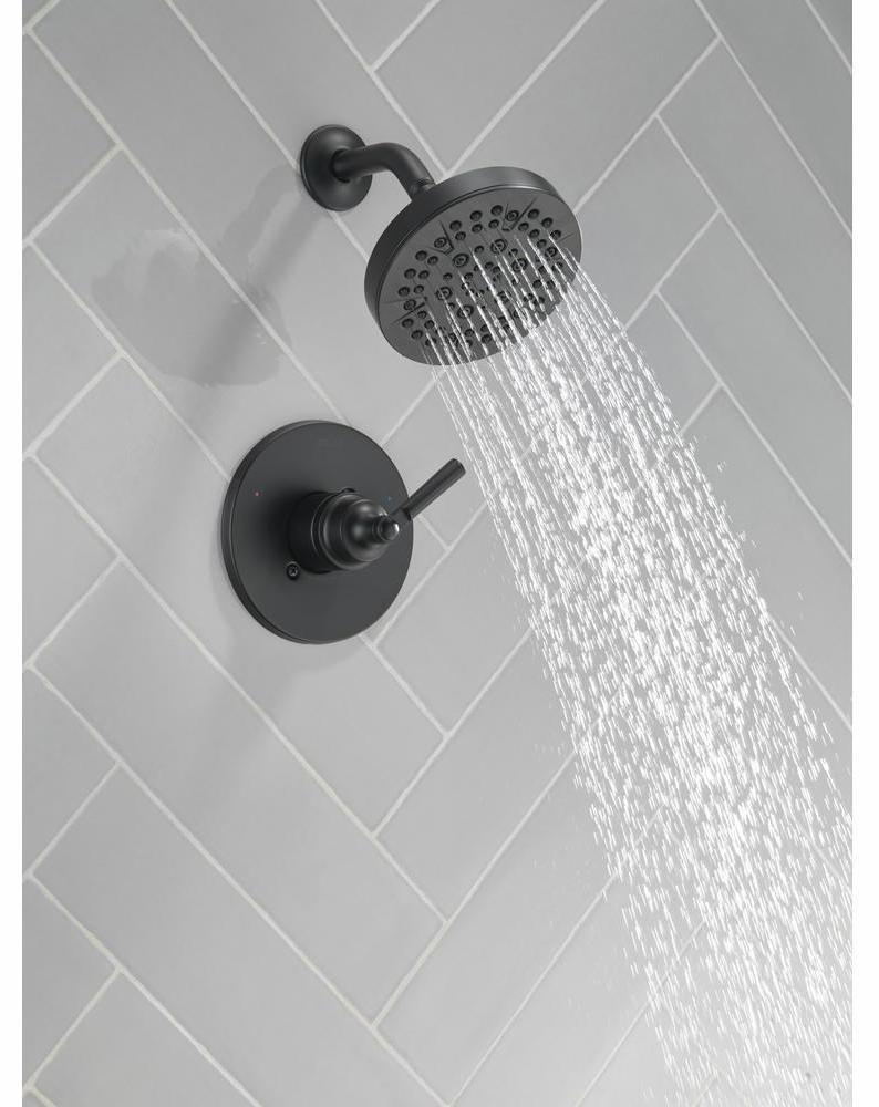 T14235-BL product image.