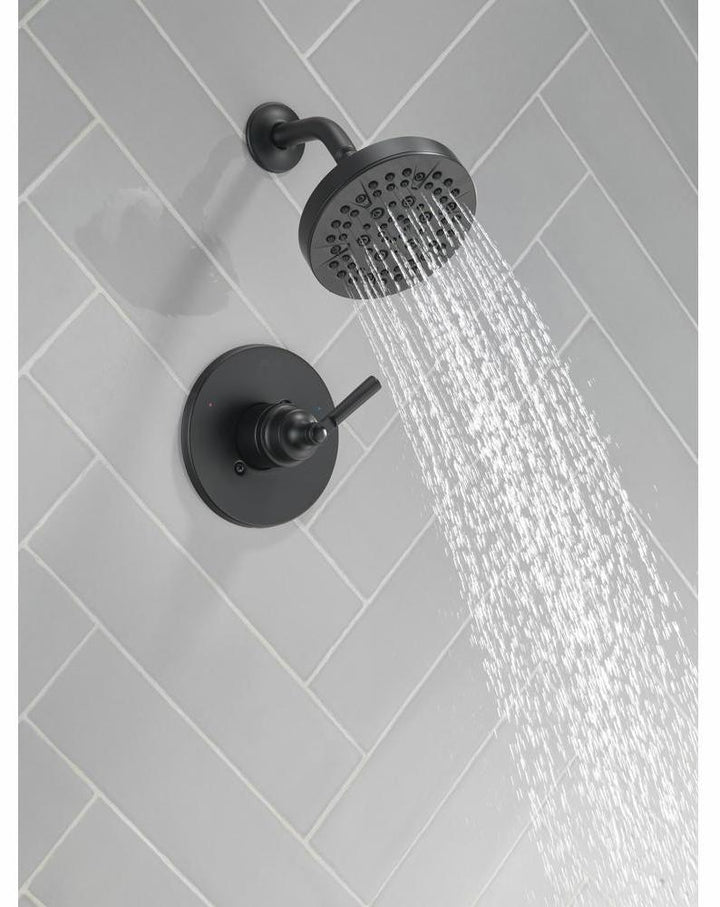 T14235-BL product image.