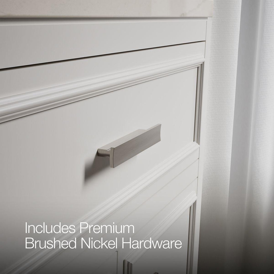 33544-ASB-0 product image.