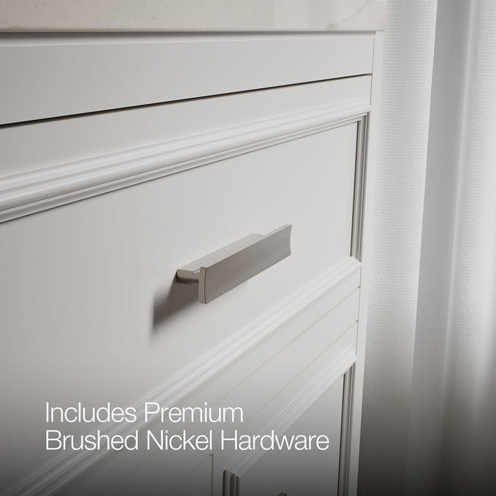 33544-ASB-0 product image.