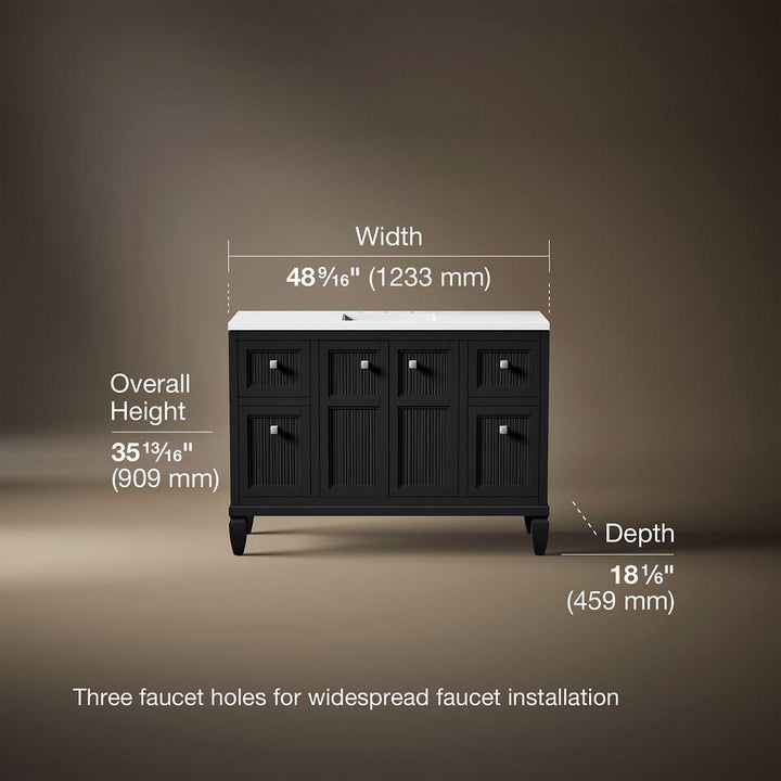 33538-ASB-1WX product image.