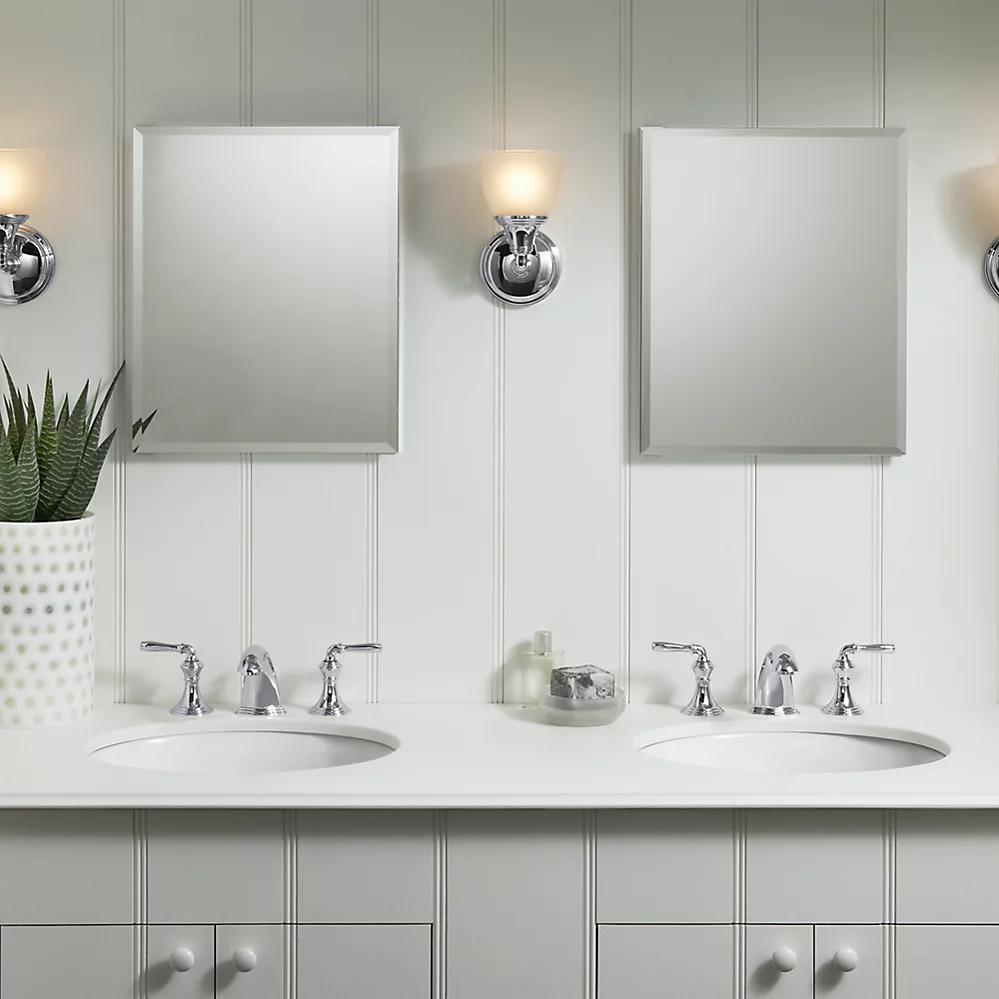 10570-BNL product image.