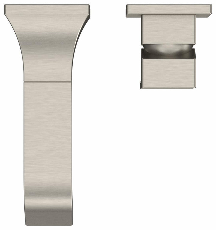 TLG08307U#BN product image.