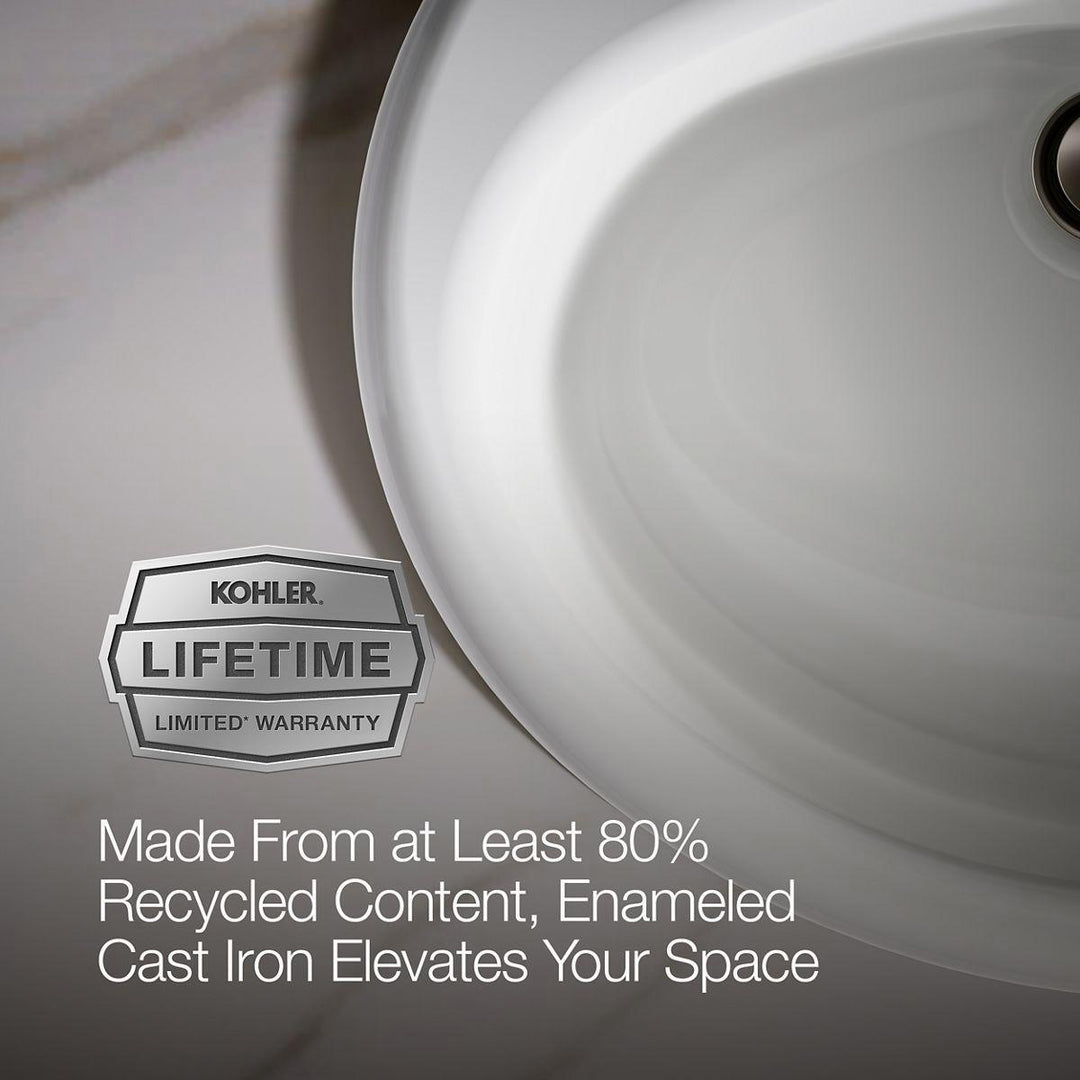 2905-1-0 product image.