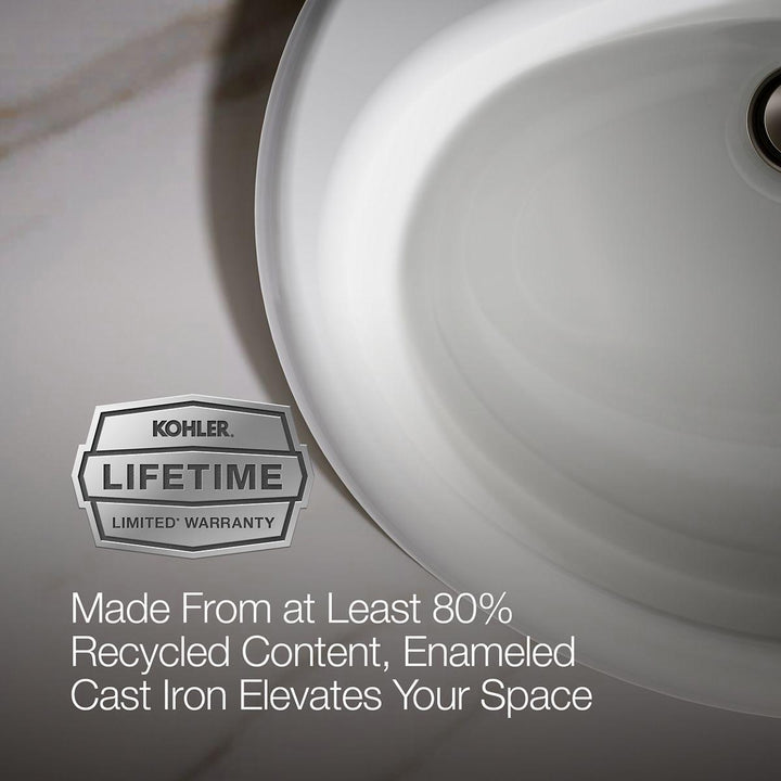 2905-1-0 product image.